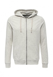 Толстовка Colins Colins