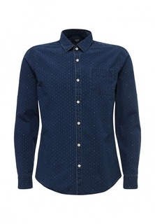 Рубашка Colins Colins