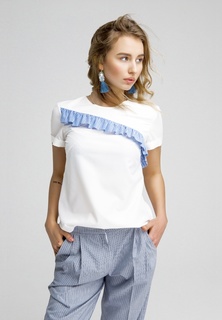 Блуза Elena Andriadi