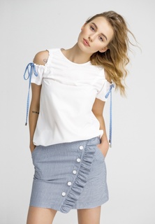 Блуза Elena Andriadi