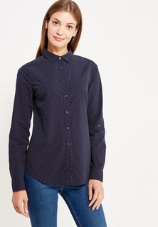 Рубашка Colins Colins