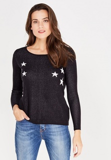 Джемпер Colins Colins