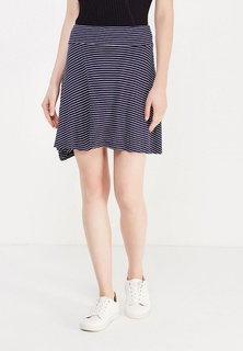 Юбка Colins Colins