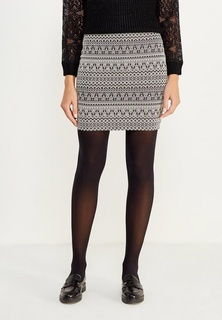 Юбка Colins Colins