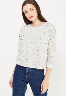 Лонгслив Colins Colins