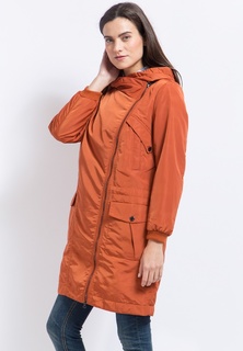 Куртка утепленная Finn Flare CHAPURIN for FINN FLARE