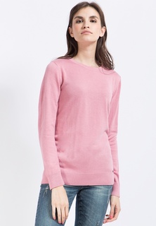 Джемпер Finn Flare