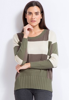 Джемпер Finn Flare