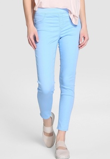 Леггинсы Southern Cotton Jeans