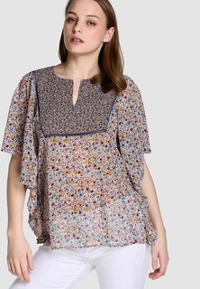 Блуза Formula Joven