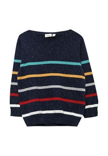Пуловер Name It