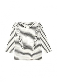 Лонгслив Name It