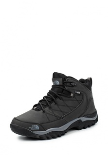 Ботинки трекинговые The North Face M STORM STRIKE WP