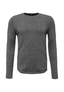 Джемпер Only & Sons