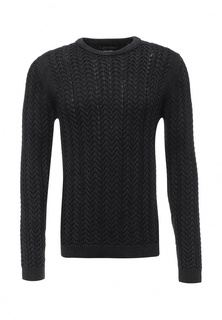 Джемпер Only & Sons