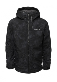 Куртка горнолыжная O`Neill Oneill PM AKDOV JACKET