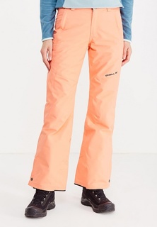 Брюки горнолыжные O`Neill Oneill PW RAIVAC PANT