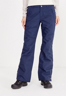 Брюки горнолыжные O`Neill Oneill PW RAIVAC PANT