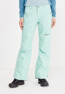 Брюки горнолыжные O`Neill Oneill PW RAIVAC PANT