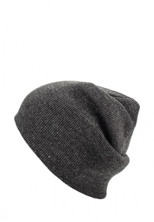 Шапка oodji