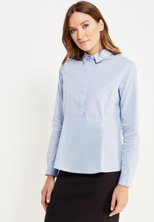 Рубашка oodji