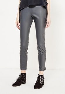 Леггинсы oodji