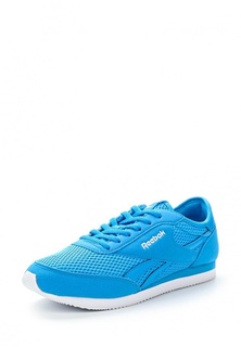 Женские кроссовки Reebok Classics REEBOK ROYAL CL JOG 2BB