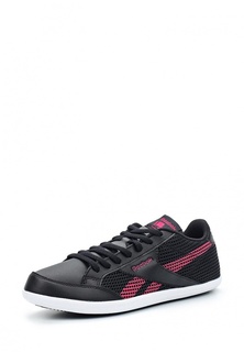 Кеды Reebok Classics REEBOK ROYAL TRANSPORT TX