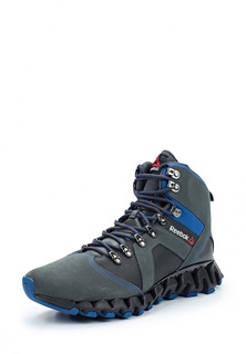 Ботинки Reebok ZIGTRAIL MOBILIZE II MID