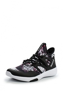 Кроссовки Reebok HAYASU