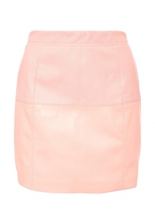 Юбка River Island