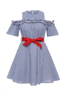 Платье Rinascimento