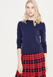 Джемпер Rinascimento