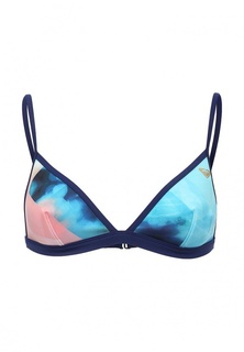 Лиф Roxy