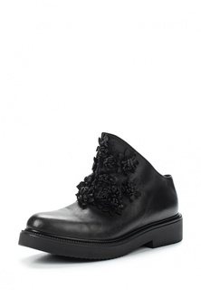 Ботинки Sprincway