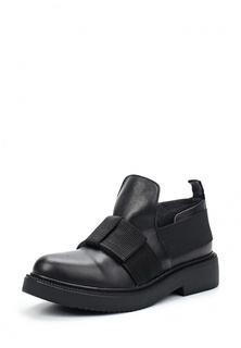 Ботинки Sprincway