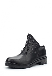 Ботинки Sprincway