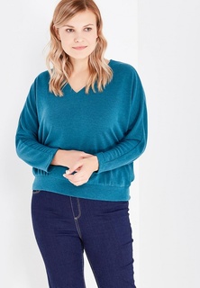 Пуловер Svesta