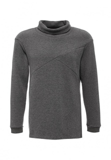 Свитшот Sweewe