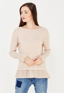 Джемпер Sweewe