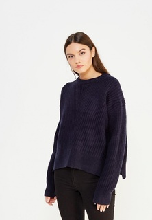 Джемпер Sweewe