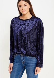 Свитшот Sweewe