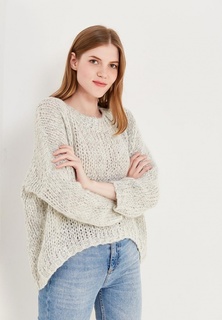 Джемпер Sweewe