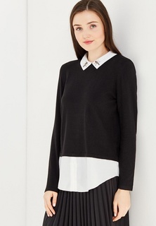 Джемпер Sweewe