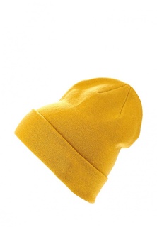 Шапка The North Face DOCK WORKER BEANIE