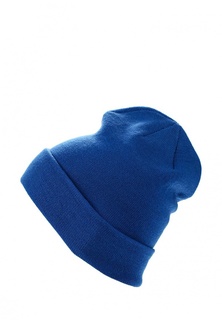 Шапка The North Face DOCK WORKER BEANIE