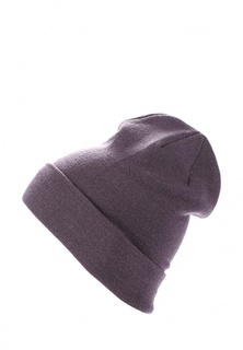 Шапка The North Face DOCK WORKER BEANIE