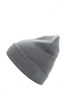 Шапка The North Face DOCK WORKER BEANIE
