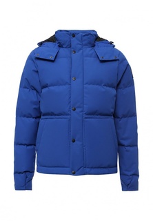 Пуховик The North Face M BOX CANYON JACKET