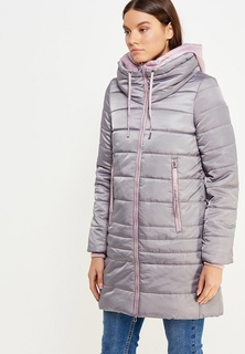 Куртка утепленная Tom Farr